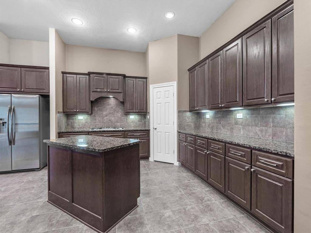 Porter, TX 77365,25398 Ramrock DR