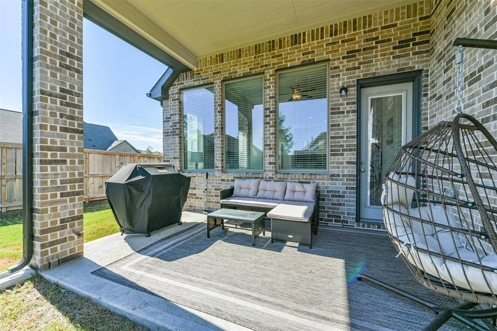 Manvel, TX 77578,9515 Willard DR