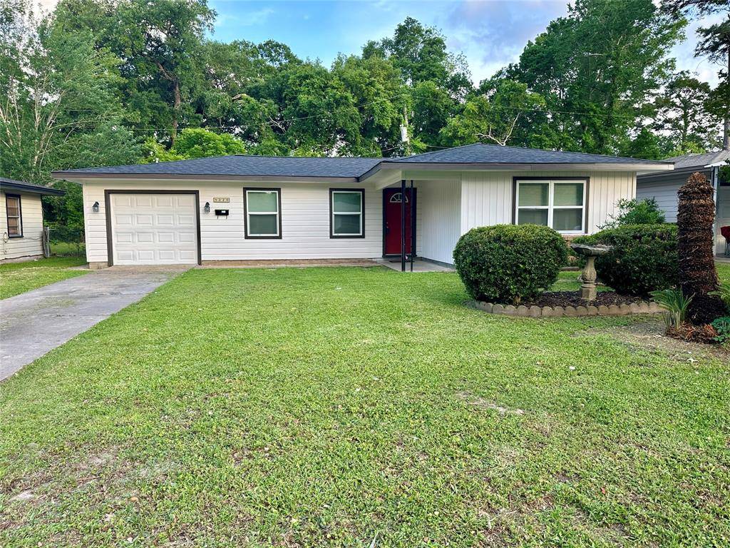 Beaumont, TX 77708,5220 Allen DR