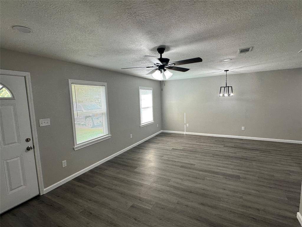 Beaumont, TX 77708,5220 Allen DR