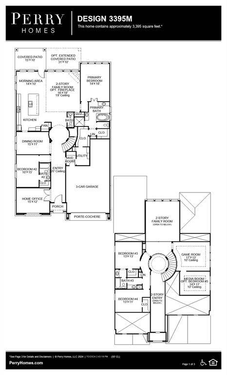 Missouri City, TX 77459,10902 Overlook Point DR