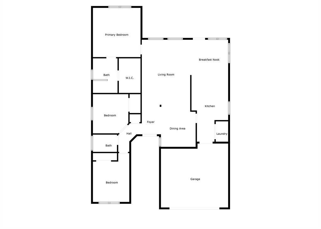 Bryan, TX 77802,3048 Peterson CIR
