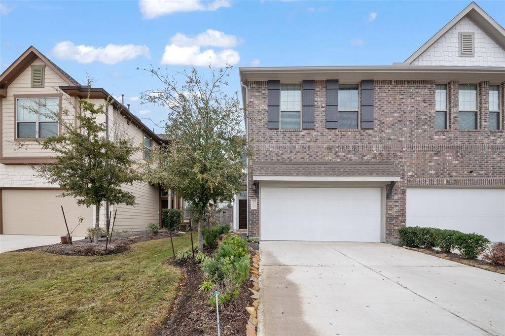 Cypress, TX 77433,16210 Northern Cardinal LN