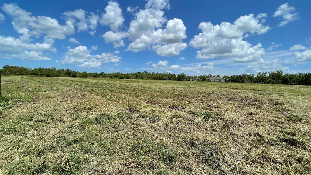 Manvel, TX 77583,000 County Road 62