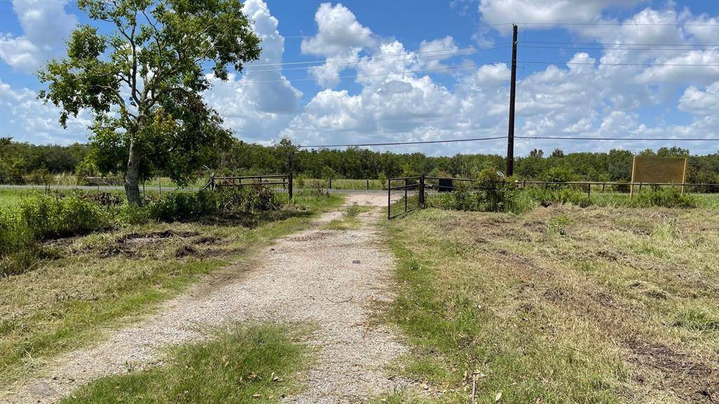 Manvel, TX 77583,000 County Road 62