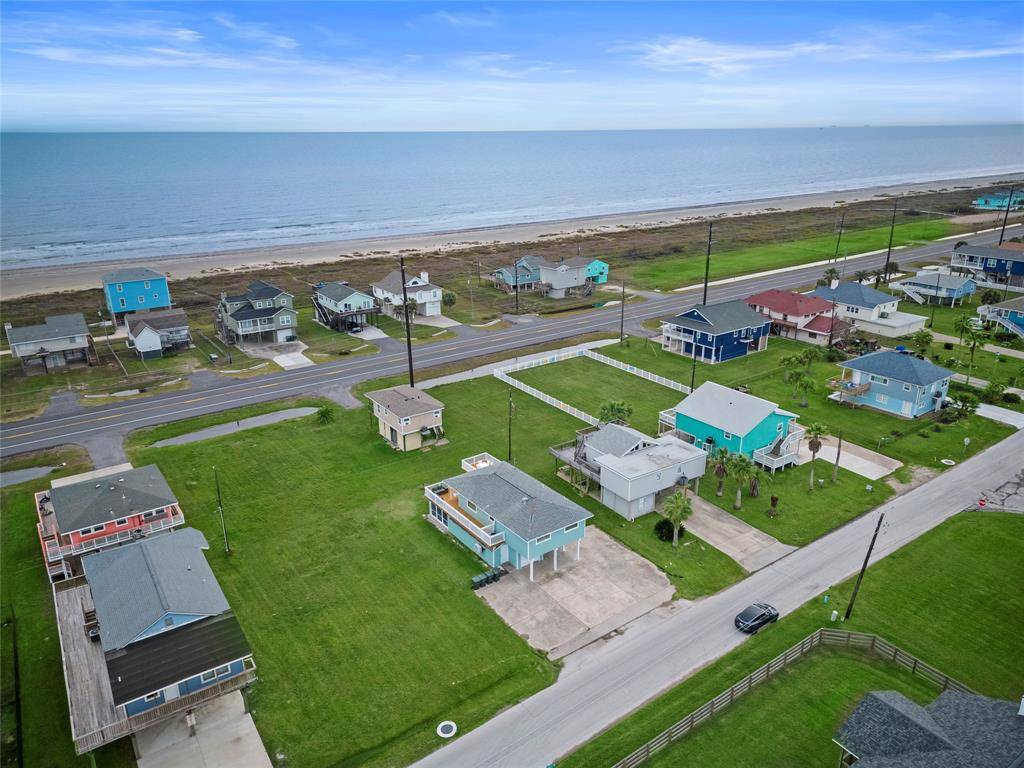 Galveston, TX 77554,21623 Zachary