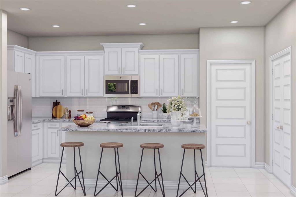 Cypress, TX 77433,21622 White Bellflower LN