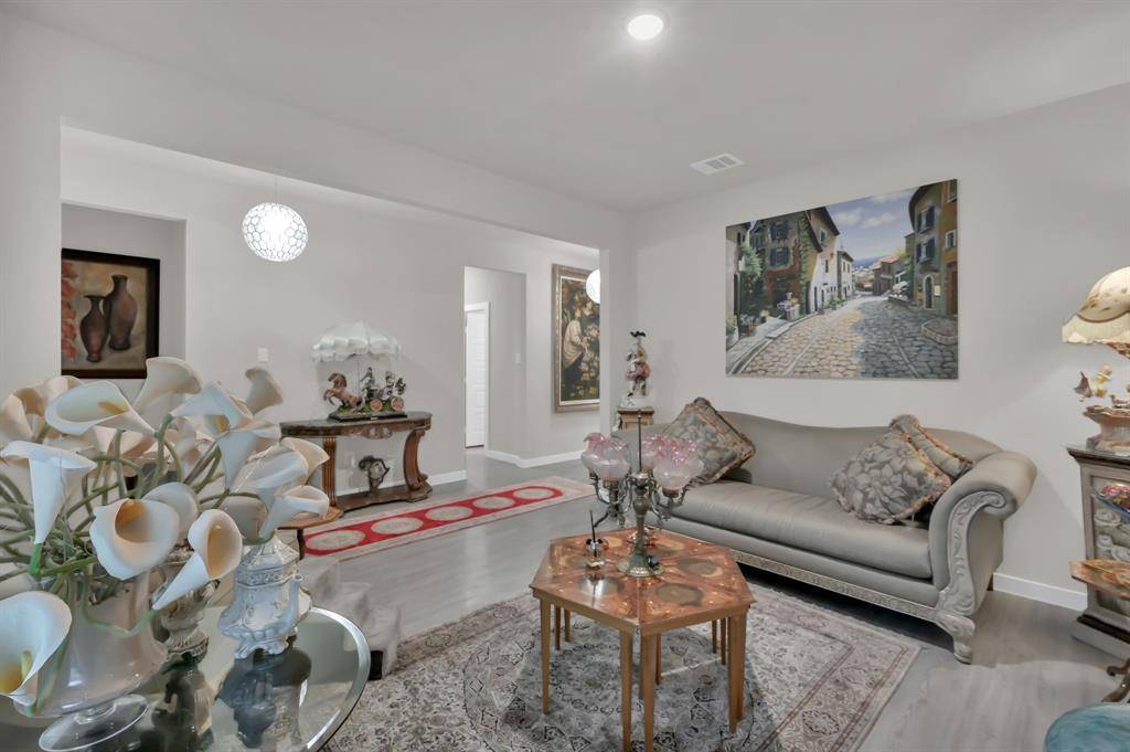 Willis, TX 77378,731 Ivory Creek Court