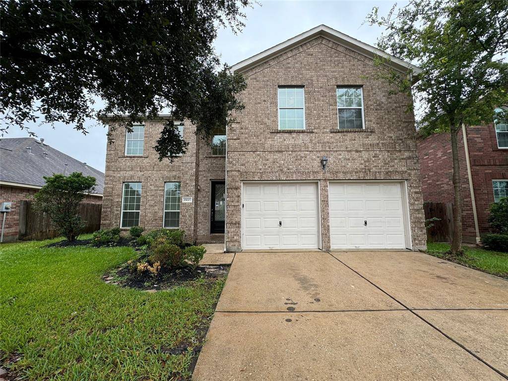 Tomball, TX 77377,19007 Canyon Rose DR