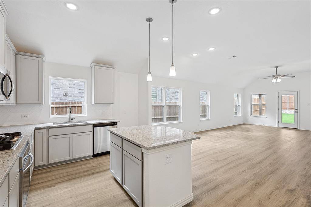League City, TX 77573,3804 Sunrise LN