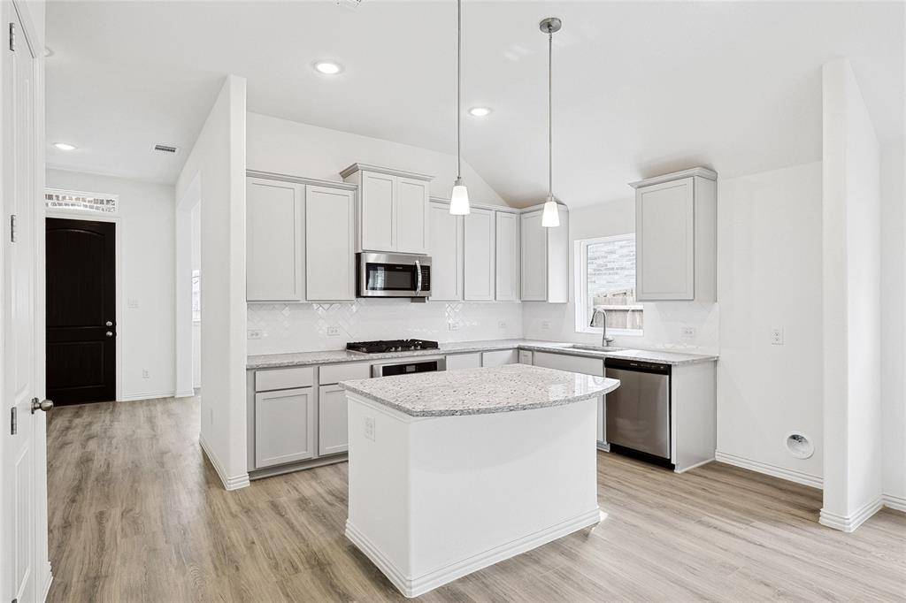 League City, TX 77573,3804 Sunrise LN