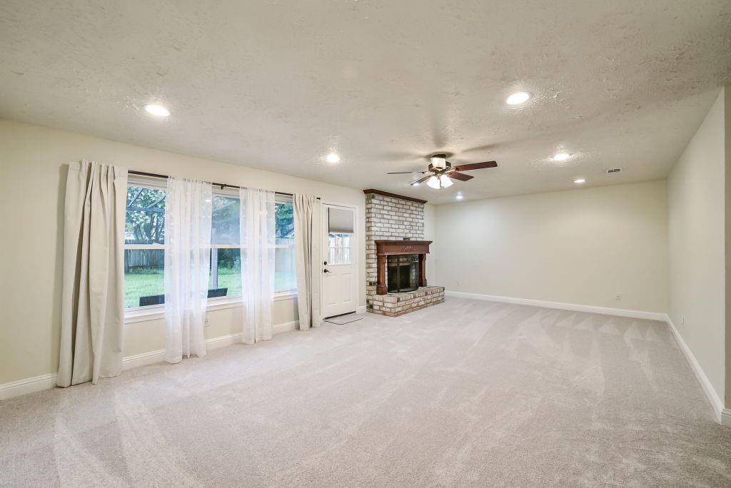 Cypress, TX 77429,14223 Eventide DR
