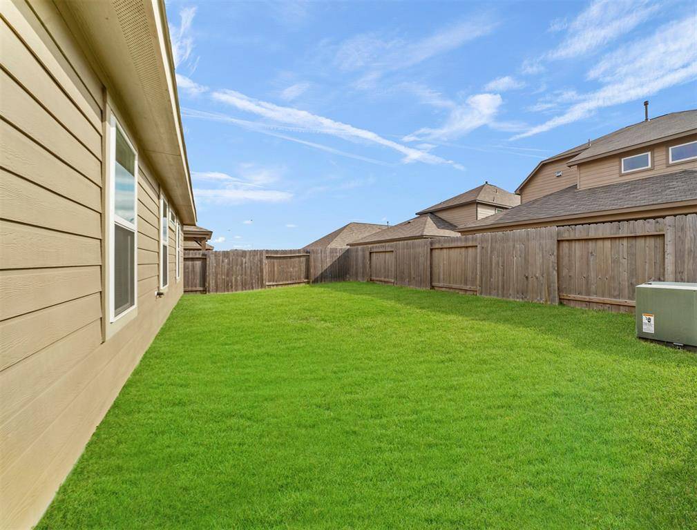 Katy, TX 77449,20611 Footstep PATH