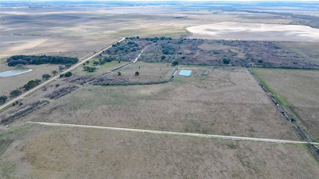 East Bernard, TX 77435,264 County Road, 264