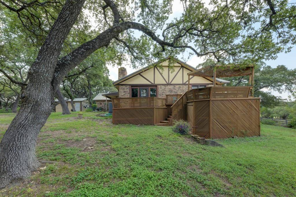 New Braunfels, TX 78132,231 Forest TRL