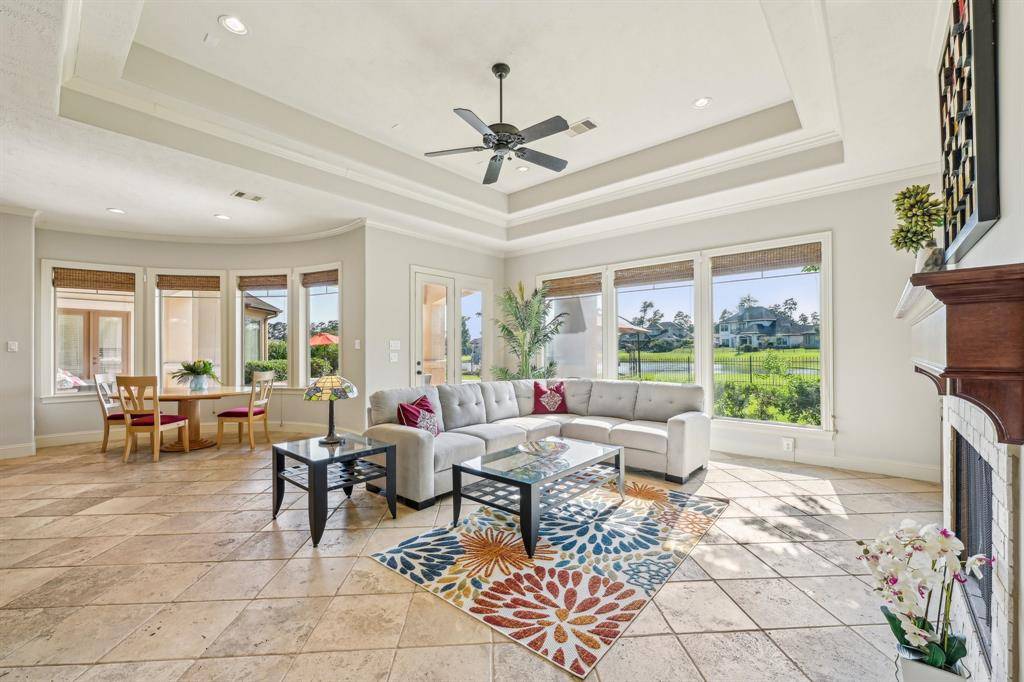 Spring, TX 77389,24807 Thorton Knolls DR