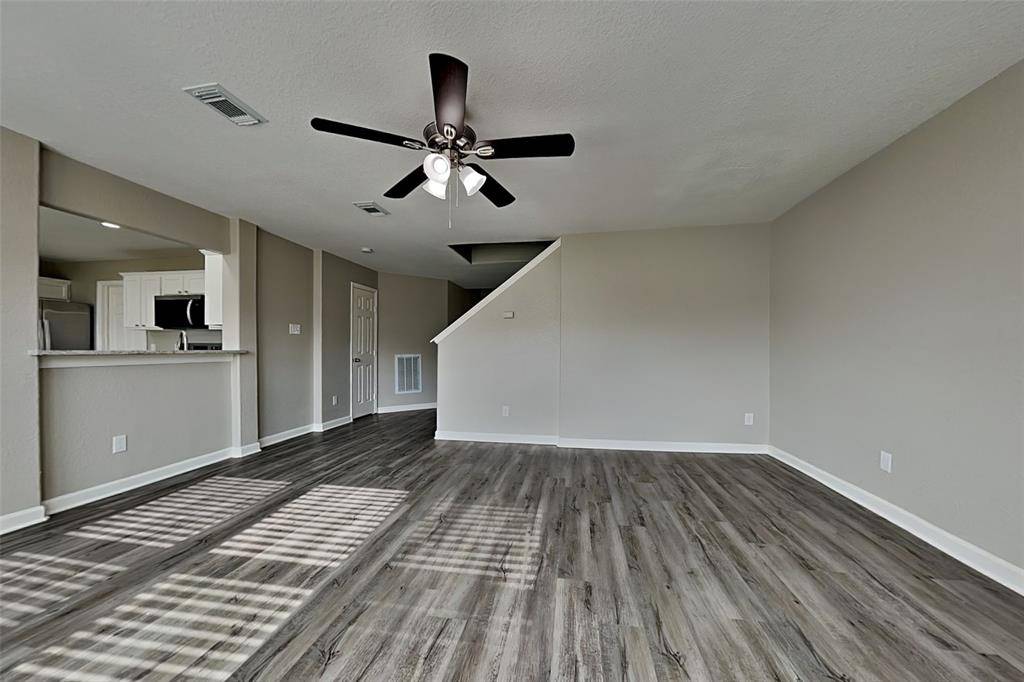Richmond, TX 77407,8411 Misty Prairie LN