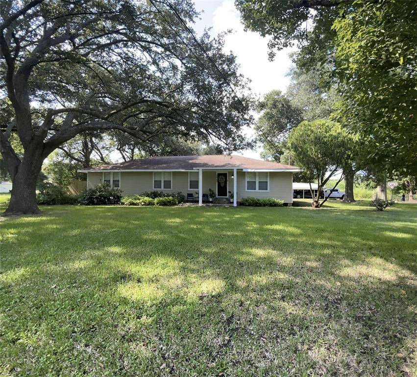 Port Arthur, TX 77640,2567 65th ST