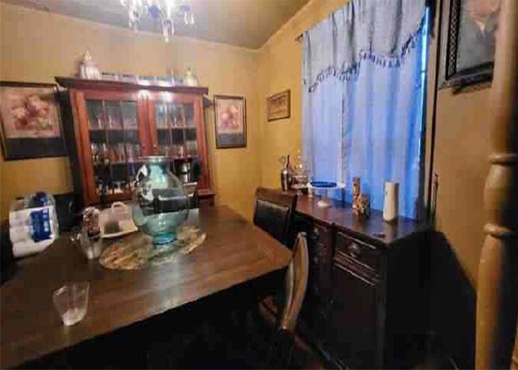 Houston, TX 77033,5720 Willow Glen DR