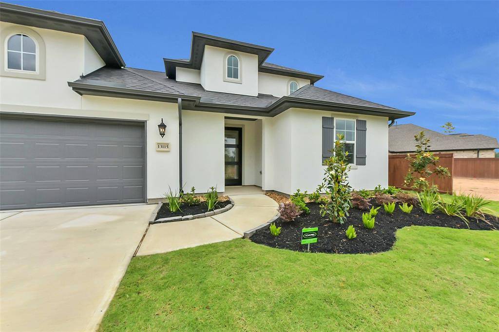 Conroe, TX 77302,13115 Brookwood Bend LN