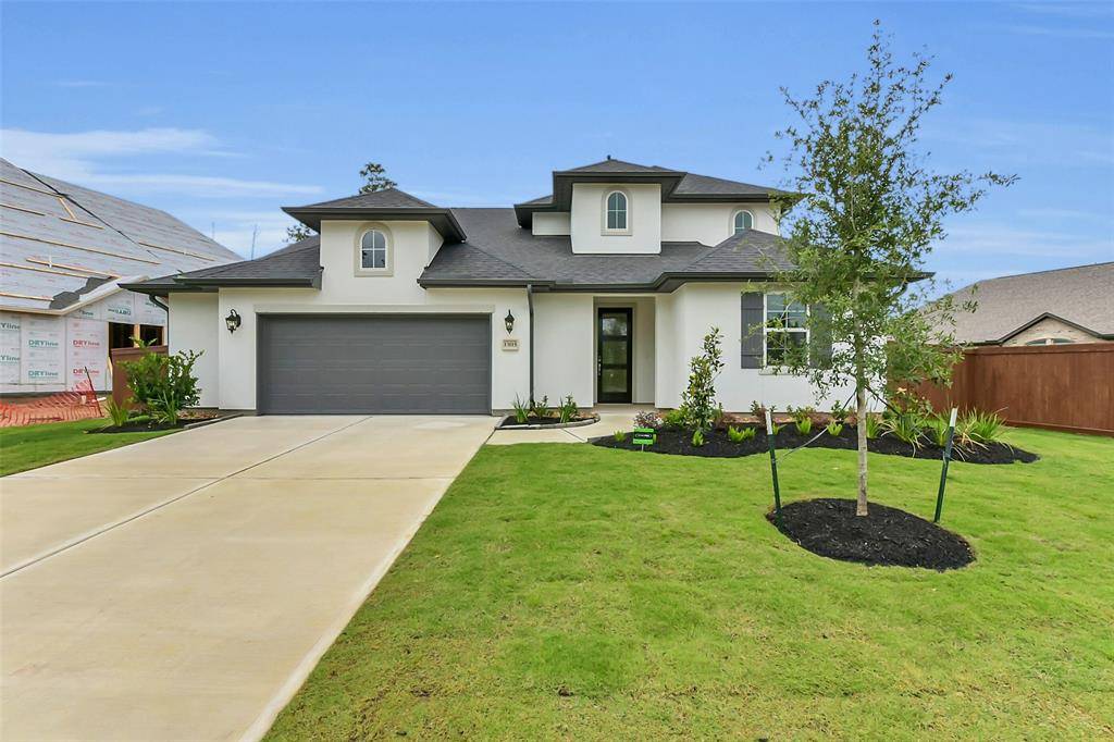 Conroe, TX 77302,13115 Brookwood Bend LN