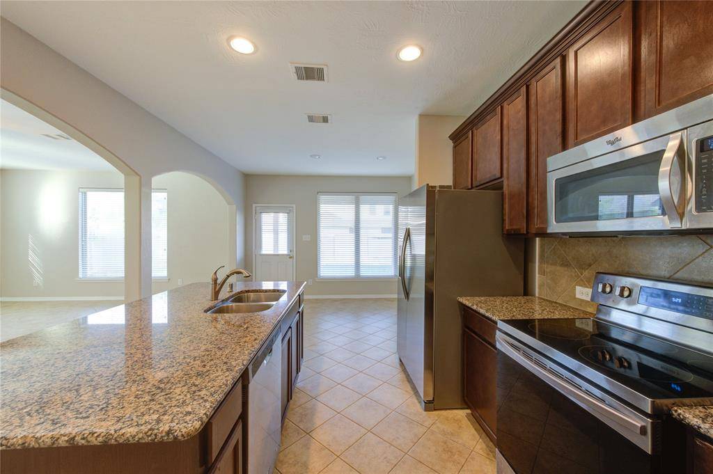 Cypress, TX 77433,8115 Heartbrook Field LN
