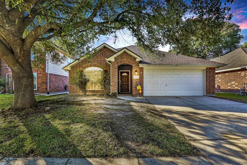 Humble, TX 77346,18515 Atasca Woods WAY