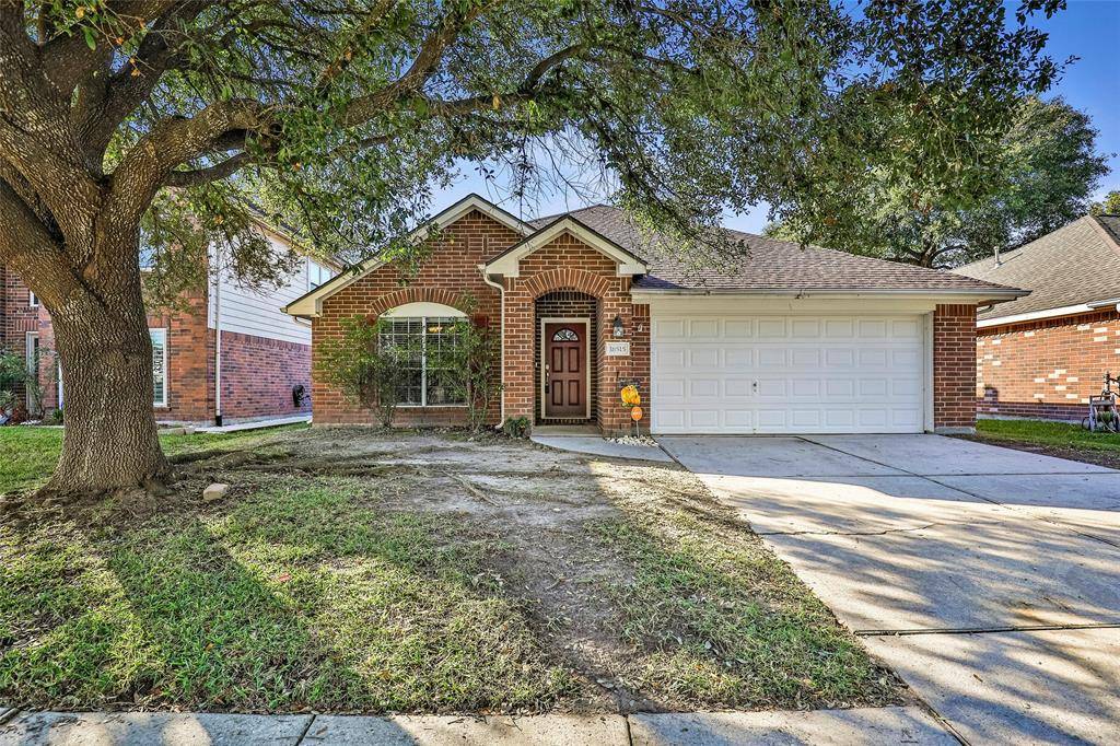 Humble, TX 77346,18515 Atasca Woods WAY