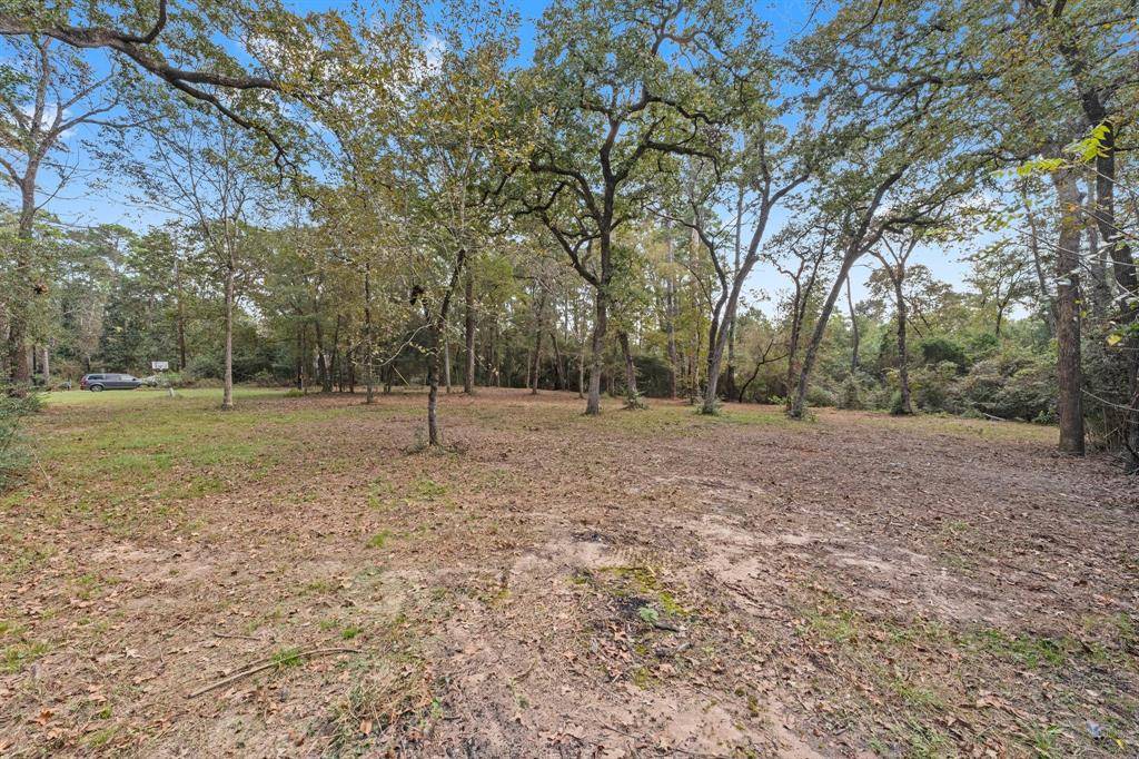 Magnolia, TX 77355,32622 Dogwood Trail