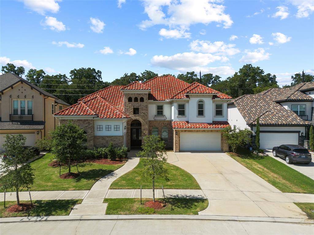 Sugar Land, TX 77479,6610 Tarrion Bay LN