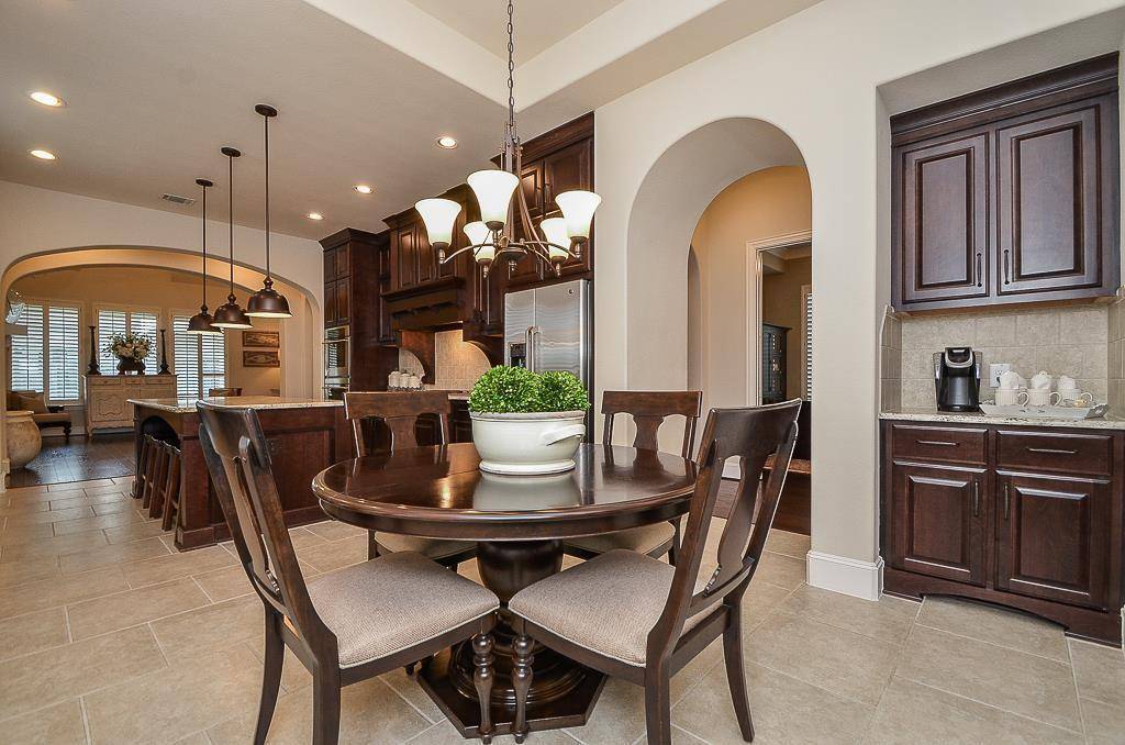 Katy, TX 77494,10119 Terrance Springs LN