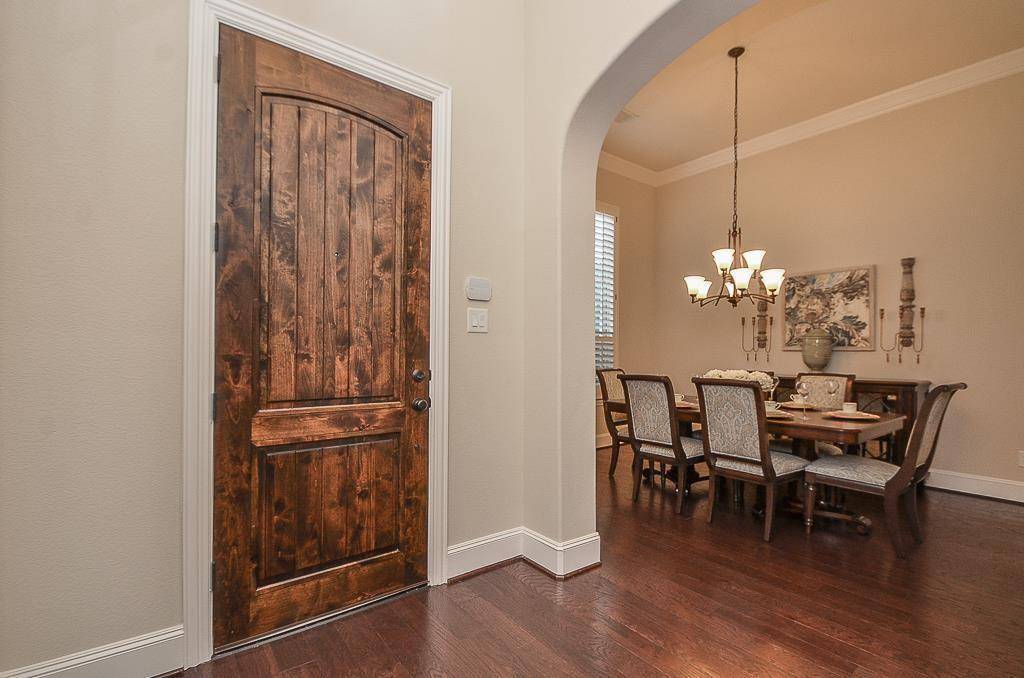 Katy, TX 77494,10119 Terrance Springs LN