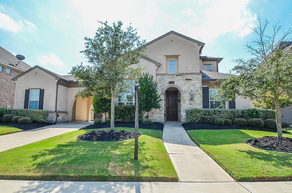 Katy, TX 77494,10119 Terrance Springs LN
