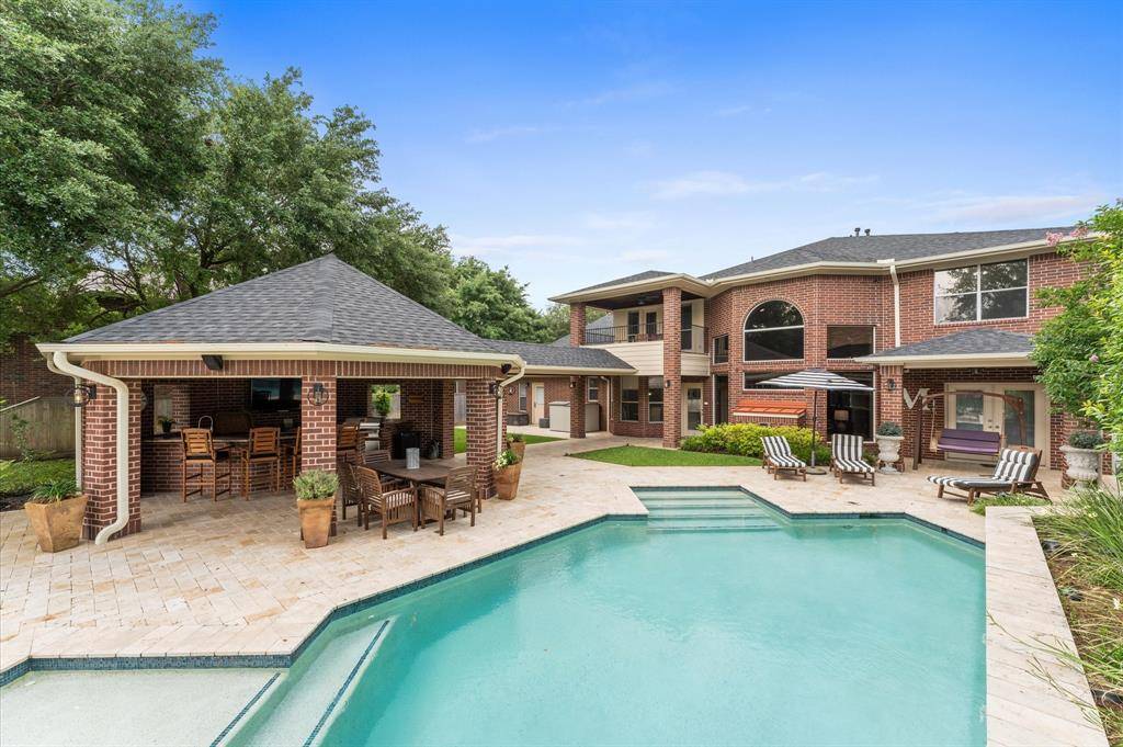 Sugar Land, TX 77479,17 Pecan Gorge CT