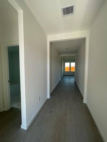 Katy, TX 77493,26602 Prairie Smoke LN