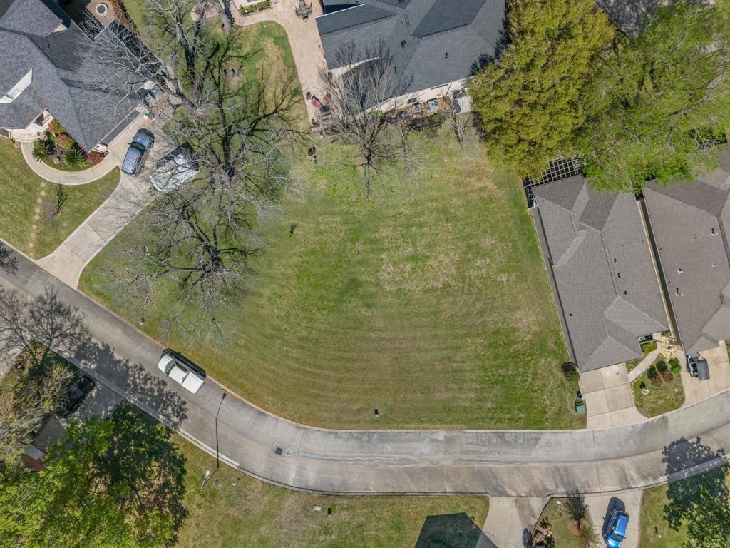 Willis, TX 77318,Lot 4 Main Sail LOOP