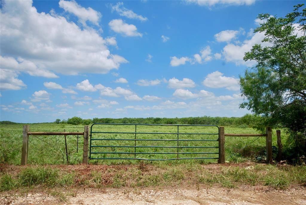 Gonzales, TX 78629,TBD Cr 457