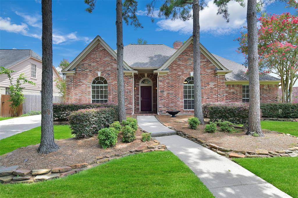 Houston, TX 77059,3519 E Pine Brook WAY