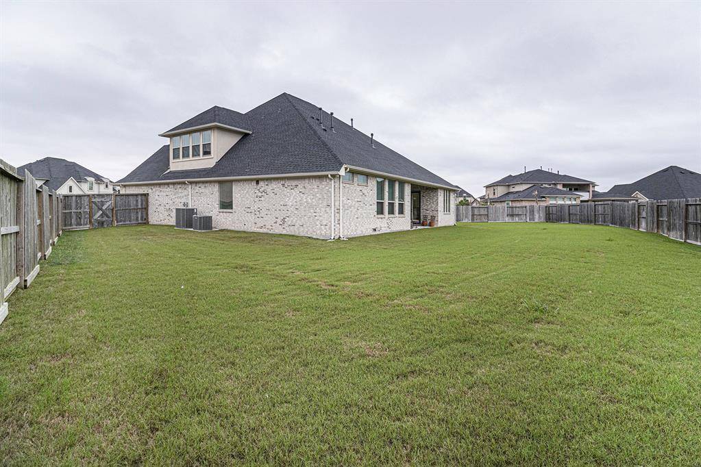 Houston, TX 77059,5706 Northwood Bend CIR