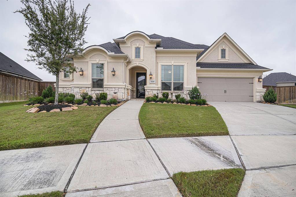 Houston, TX 77059,5706 Northwood Bend CIR