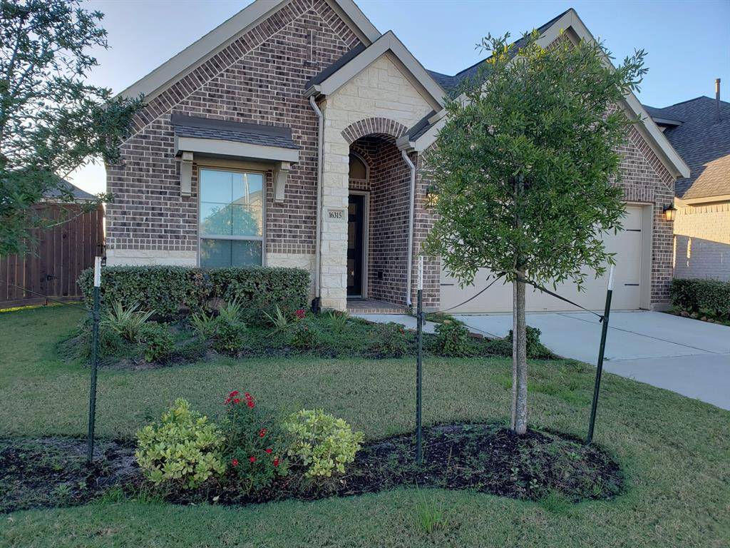 Humble, TX 77346,16315 Tulipan Spring TRL