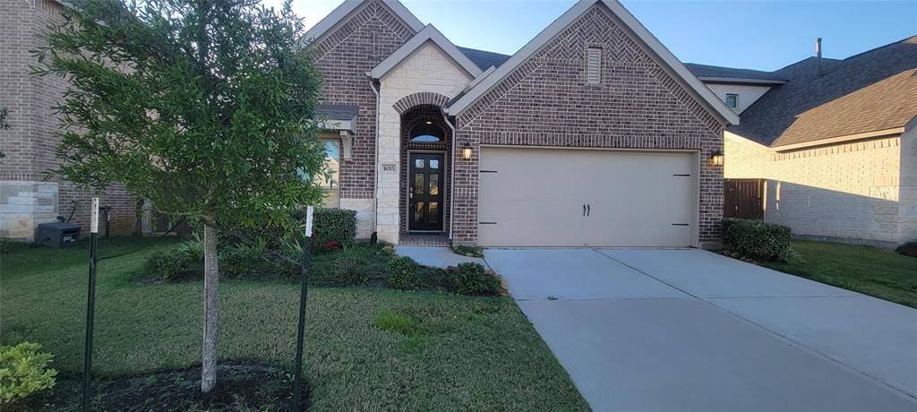 Humble, TX 77346,16315 Tulipan Spring TRL