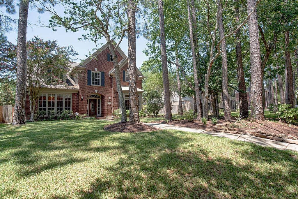 Houston, TX 77059,3731 W Pine Brook WAY