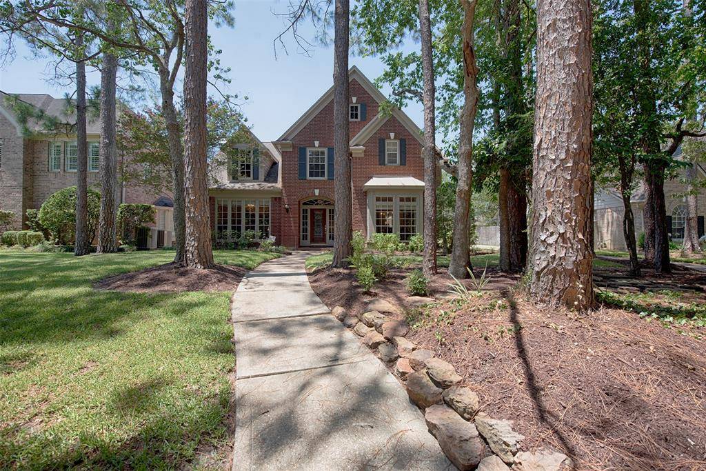 Houston, TX 77059,3731 W Pine Brook WAY