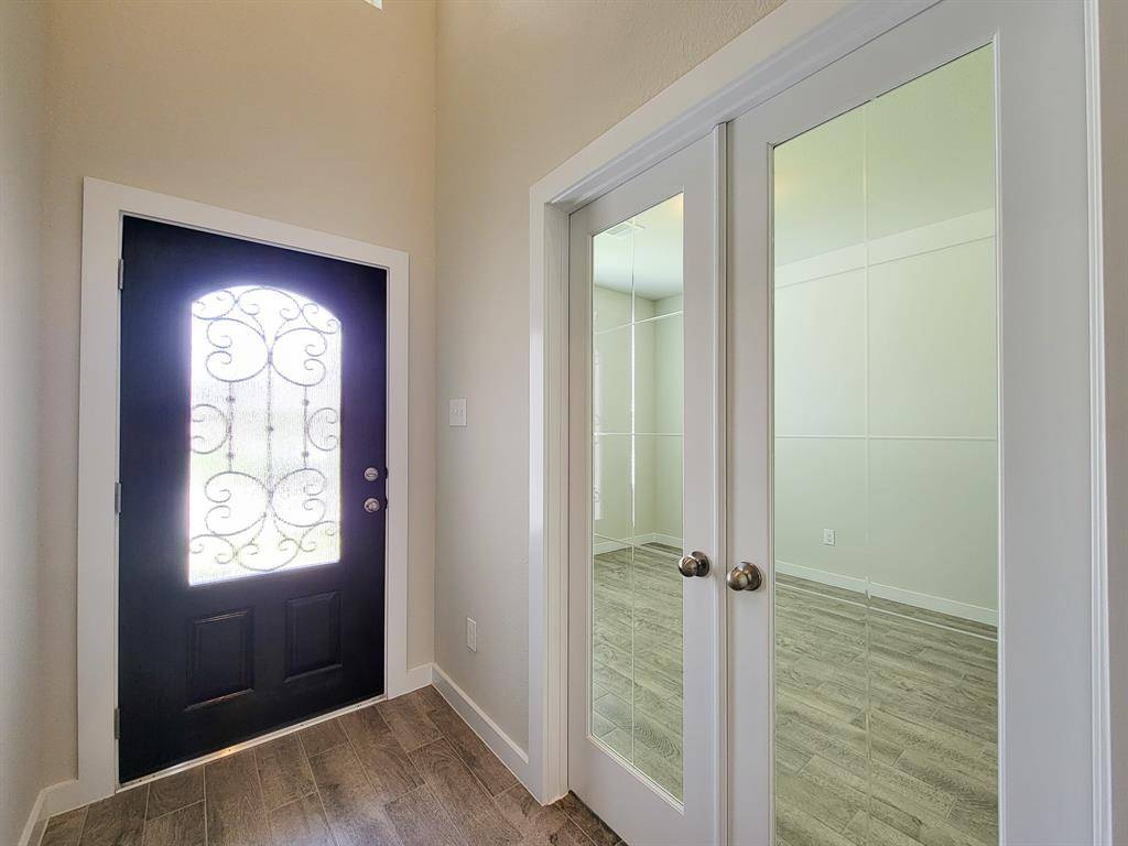 Houston, TX 77090,15131 TIMBERSON RIDGE