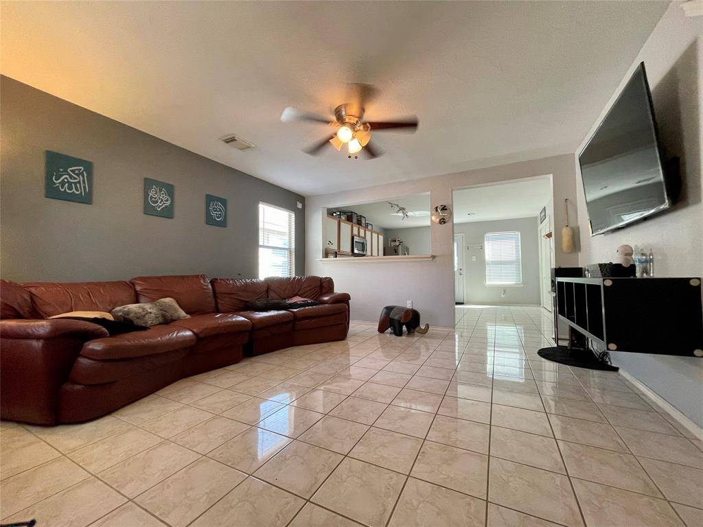 Houston, TX 77047,2658 Skyview Shadows CT