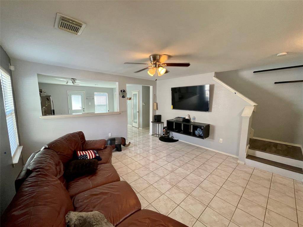 Houston, TX 77047,2658 Skyview Shadows CT