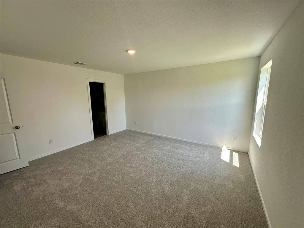 Rosharon, TX 77583,2510 Mint Garnet DR