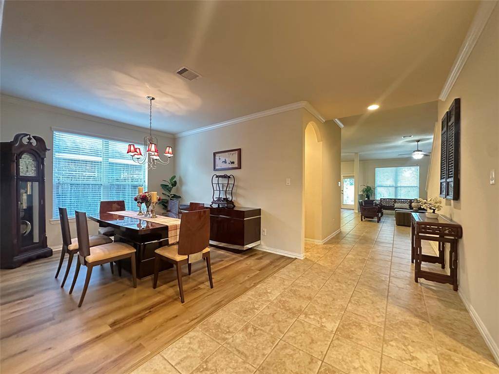 Richmond, TX 77469,6818 Pear Point LN