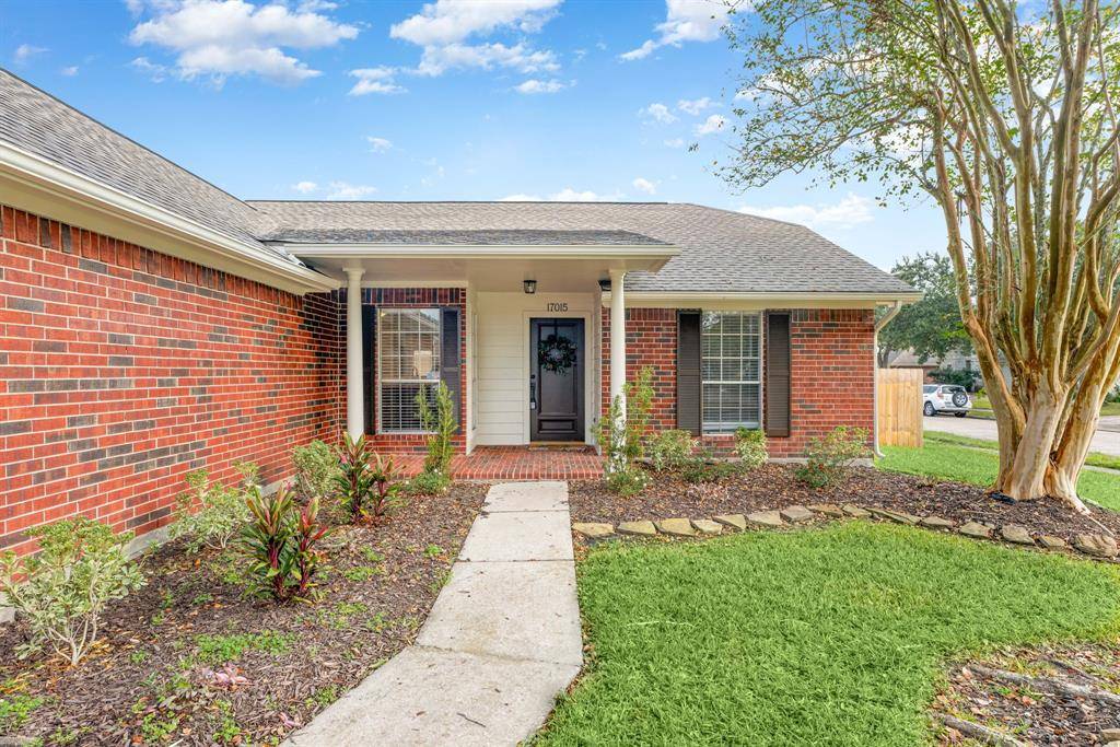 Friendswood, TX 77546,17015 Sailors Moon CT